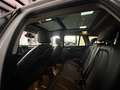 BMW X1 sDrive 18 i xLine Blanc - thumbnail 7