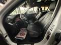 BMW X1 sDrive 18 i xLine Blanc - thumbnail 11