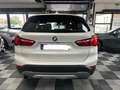 BMW X1 sDrive 18 i xLine Blanc - thumbnail 5