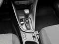 Mazda 2 Hybrid Lim. (KBAC3) Weiß - thumbnail 9