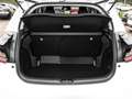 Mazda 2 Hybrid Lim. (KBAC3) Weiß - thumbnail 14