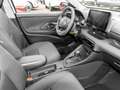 Mazda 2 Hybrid Lim. (KBAC3) Weiß - thumbnail 5