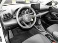 Mazda 2 Hybrid Lim. (KBAC3) Weiß - thumbnail 6