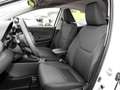 Mazda 2 Hybrid Lim. (KBAC3) Weiß - thumbnail 10