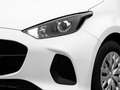 Mazda 2 Hybrid Lim. (KBAC3) Weiß - thumbnail 3