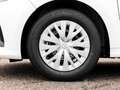 Mazda 2 Hybrid Lim. (KBAC3) Weiß - thumbnail 4