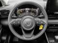 Mazda 2 Hybrid Lim. (KBAC3) Weiß - thumbnail 8