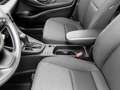 Mazda 2 Hybrid Lim. (KBAC3) Weiß - thumbnail 11