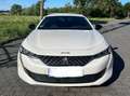 Peugeot 508 508 PureTech 130 EAT8GT Weiß - thumbnail 5