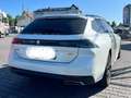Peugeot 508 508 PureTech 130 EAT8GT Weiß - thumbnail 1
