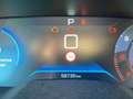 Peugeot 508 508 PureTech 130 EAT8GT Weiß - thumbnail 11