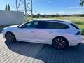 Peugeot 508 508 PureTech 130 EAT8GT Weiß - thumbnail 3