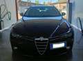 Alfa Romeo 159 159 Sportwagon SW 2.2 jts Exclusive 185cv Nero - thumbnail 3