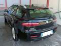 Alfa Romeo 159 159 Sportwagon SW 2.2 jts Exclusive 185cv Nero - thumbnail 5