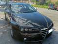 Alfa Romeo 159 159 Sportwagon SW 2.2 jts Exclusive 185cv Nero - thumbnail 4