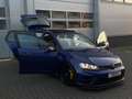 Volkswagen Golf 2.0 TSI R 400 4Motion / Miltek / Pano / Stage 2 / Bleu - thumbnail 4