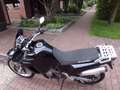 Suzuki DR 800 Aus meiner Sammlung TÜV neu Zwart - thumbnail 10