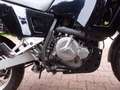 Suzuki DR 800 Aus meiner Sammlung TÜV neu Zwart - thumbnail 12