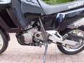 Suzuki DR 800 Aus meiner Sammlung TÜV neu Zwart - thumbnail 11