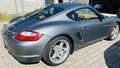 Porsche Cayman 3.4 S - thumbnail 5