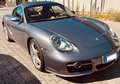 Porsche Cayman 3.4 S - thumbnail 9