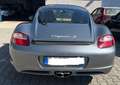 Porsche Cayman 3.4 S - thumbnail 8