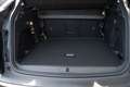 Peugeot 3008 Allure Business 1.5 BlueHDi 130 EAT8 Noir - thumbnail 15
