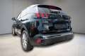 Peugeot 3008 Allure Business 1.5 BlueHDi 130 EAT8 Noir - thumbnail 3