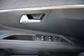 Peugeot 3008 Allure Business 1.5 BlueHDi 130 EAT8 Noir - thumbnail 12