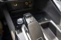 Peugeot 3008 Allure Business 1.5 BlueHDi 130 EAT8 Noir - thumbnail 9