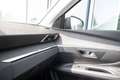 Peugeot 3008 Allure Business 1.5 BlueHDi 130 EAT8 Noir - thumbnail 11