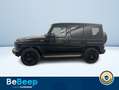 Mercedes-Benz G 400 G 400 D AMG LINE 330CV AUTO Noir - thumbnail 5