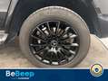 Mercedes-Benz G 400 G 400 D AMG LINE 330CV AUTO Noir - thumbnail 14