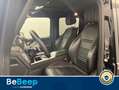 Mercedes-Benz G 400 G 400 D AMG LINE 330CV AUTO Noir - thumbnail 16