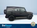 Mercedes-Benz G 400 G 400 D AMG LINE 330CV AUTO Noir - thumbnail 9