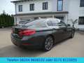 BMW 530 e Lim. Sport Line Surround View/8-fach ber. Grigio - thumbnail 2