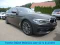 BMW 530 e Lim. Sport Line Surround View/8-fach ber. Grigio - thumbnail 4