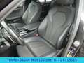 BMW 530 e Lim. Sport Line Surround View/8-fach ber. Grigio - thumbnail 11
