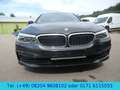 BMW 530 e Lim. Sport Line Surround View/8-fach ber. Grijs - thumbnail 3