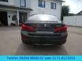 BMW 530 e Lim. Sport Line Surround View/8-fach ber. Grigio - thumbnail 6