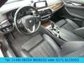 BMW 530 e Lim. Sport Line Surround View/8-fach ber. Grijs - thumbnail 10