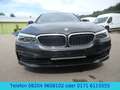 BMW 530 e Lim. Sport Line Surround View/8-fach ber. Grigio - thumbnail 3