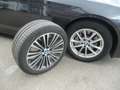 BMW 530 e Lim. Sport Line Surround View/8-fach ber. Grigio - thumbnail 13