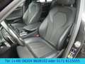BMW 530 e Lim. Sport Line Surround View/8-fach ber. Grijs - thumbnail 11