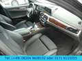 BMW 530 e Lim. Sport Line Surround View/8-fach ber. Grijs - thumbnail 8