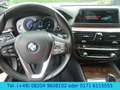 BMW 530 e Lim. Sport Line Surround View/8-fach ber. Grijs - thumbnail 12