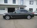 BMW 530 e Lim. Sport Line Surround View/8-fach ber. Grigio - thumbnail 14