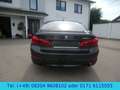 BMW 530 e Lim. Sport Line Surround View/8-fach ber. Grijs - thumbnail 6