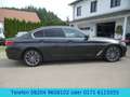 BMW 530 e Lim. Sport Line Surround View/8-fach ber. Grigio - thumbnail 5