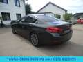 BMW 530 e Lim. Sport Line Surround View/8-fach ber. Grigio - thumbnail 7